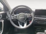 kia-ceed-sw-2025-gasolina-998cc