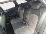 kia-ceed-sw-2025-gasolina-998cc