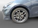 kia-ceed-sw-2025-gasolina-998cc