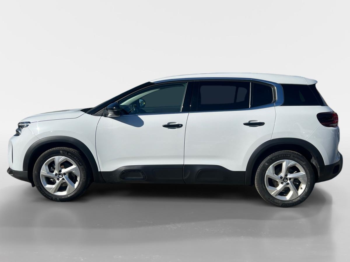 citroen-c5-aircross-2025-diesel-1499cc