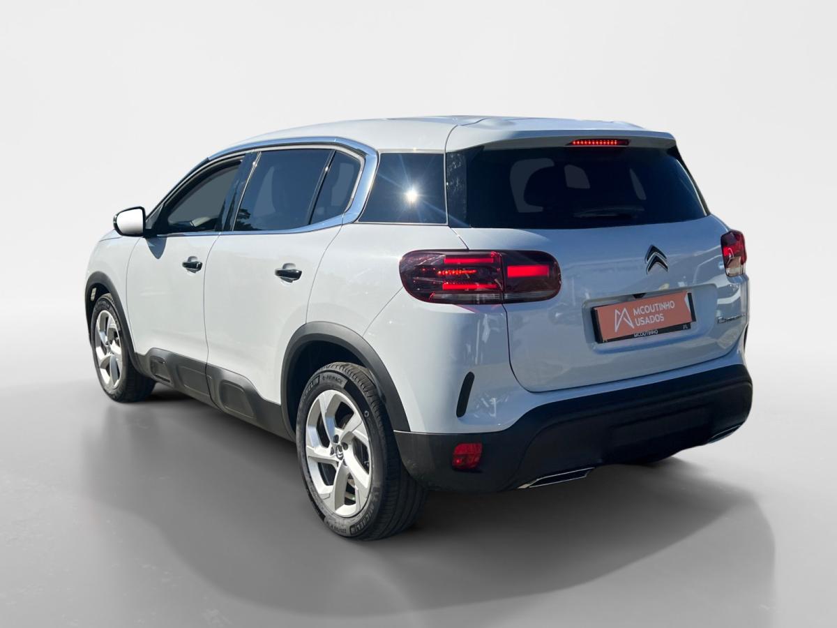 citroen-c5-aircross-2025-diesel-1499cc