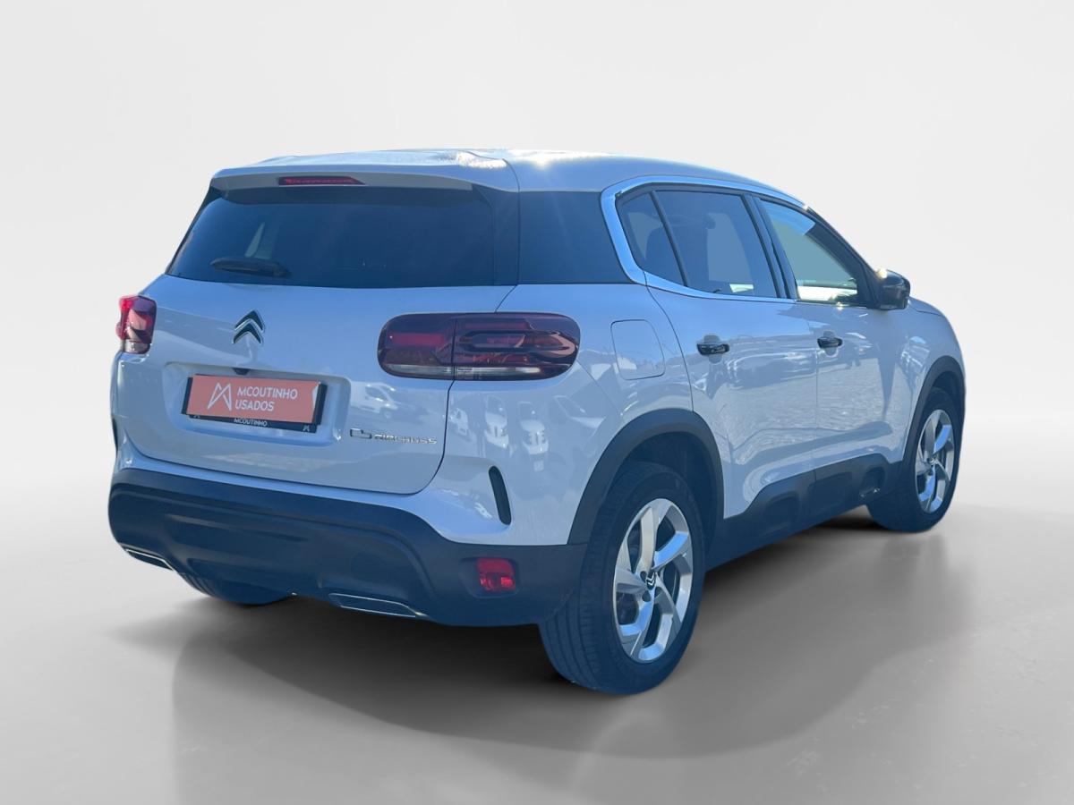 citroen-c5-aircross-2025-diesel-1499cc