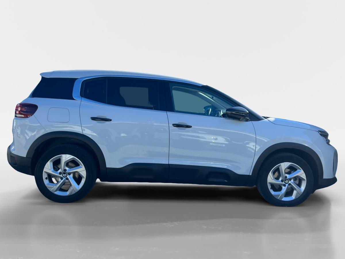 citroen-c5-aircross-2025-diesel-1499cc