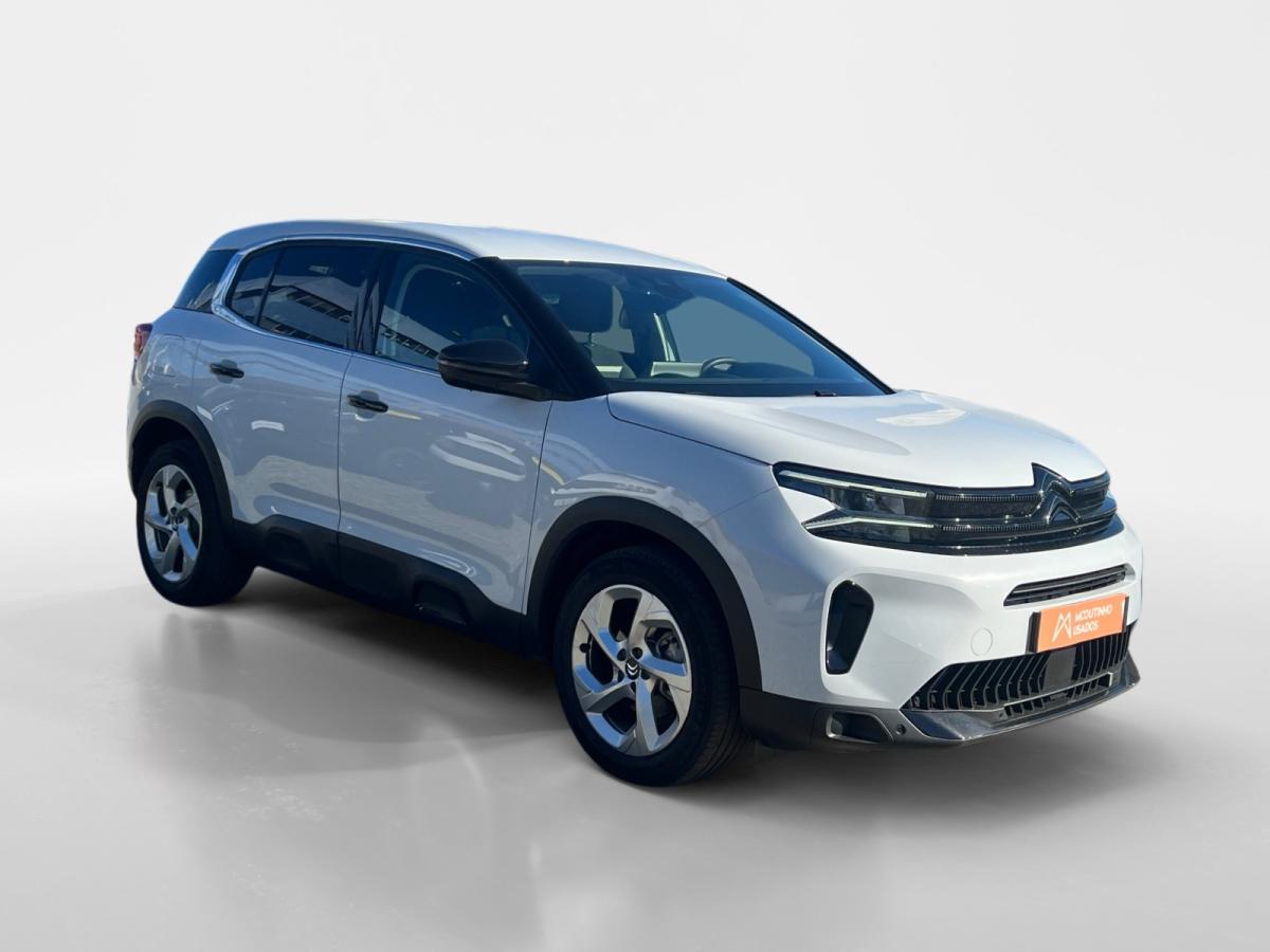 citroen-c5-aircross-2025-diesel-1499cc