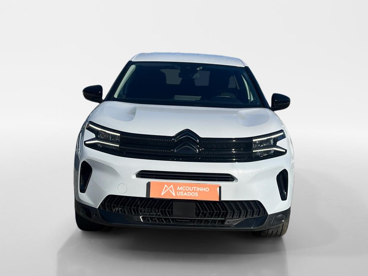 citroen-c5-aircross-2025-diesel-1499cc