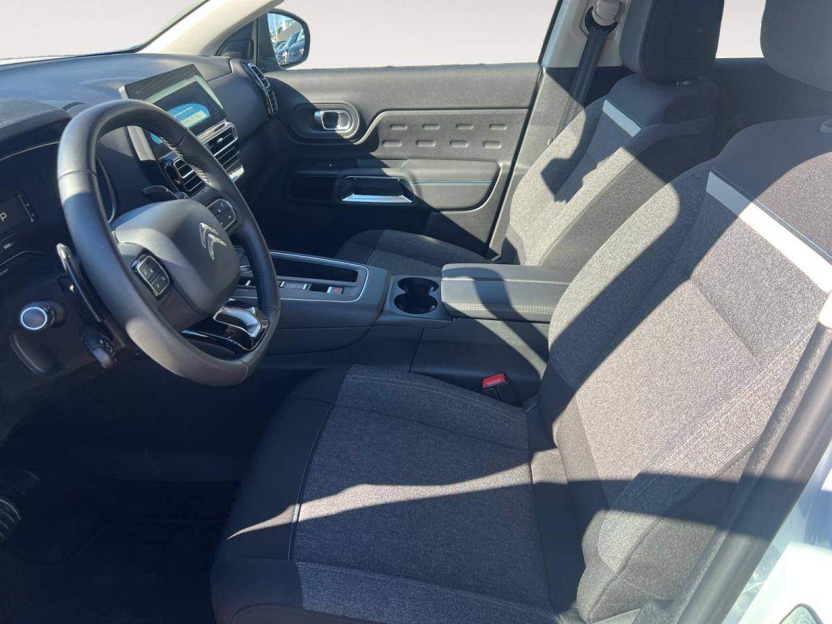 citroen-c5-aircross-2025-diesel-1499cc