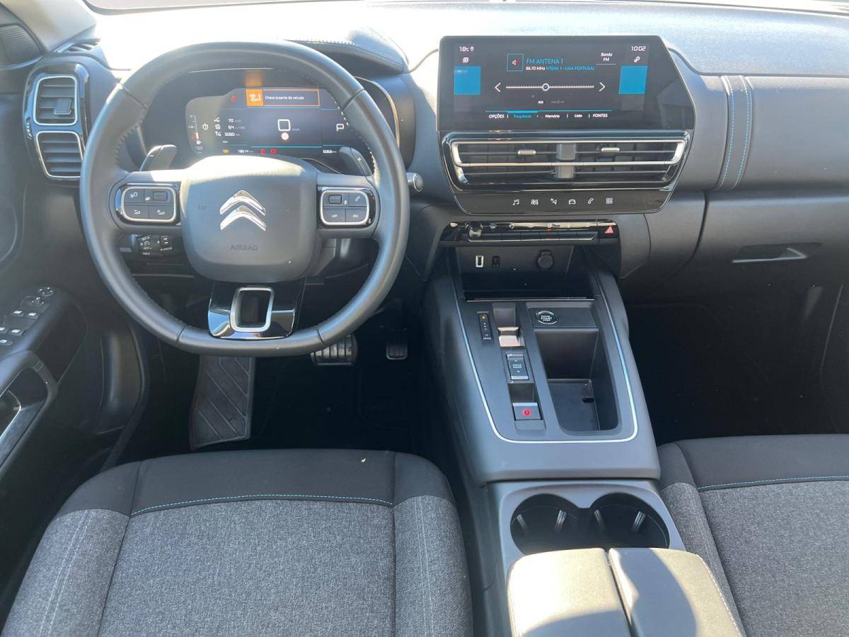 citroen-c5-aircross-2025-diesel-1499cc