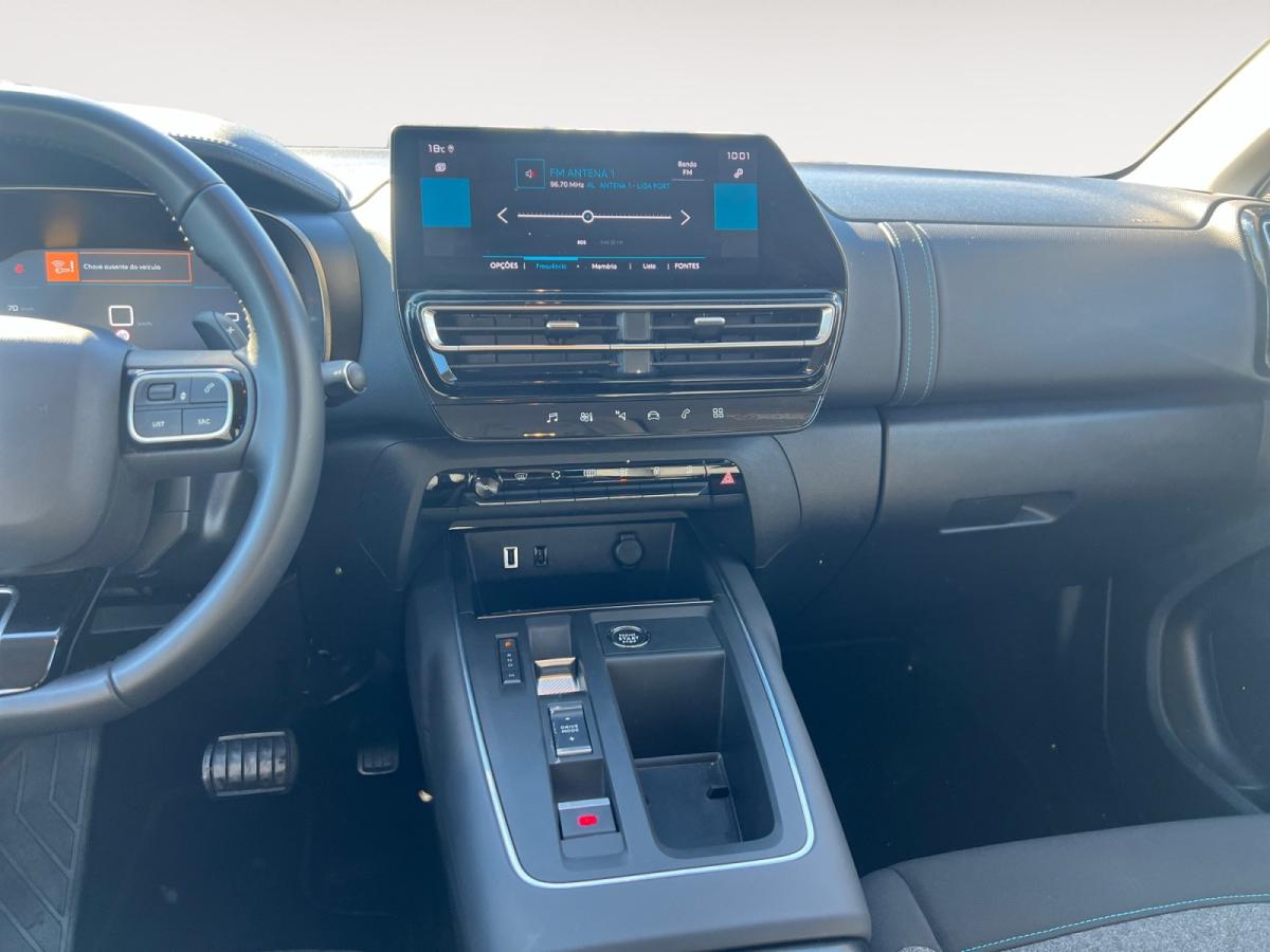 citroen-c5-aircross-2025-diesel-1499cc