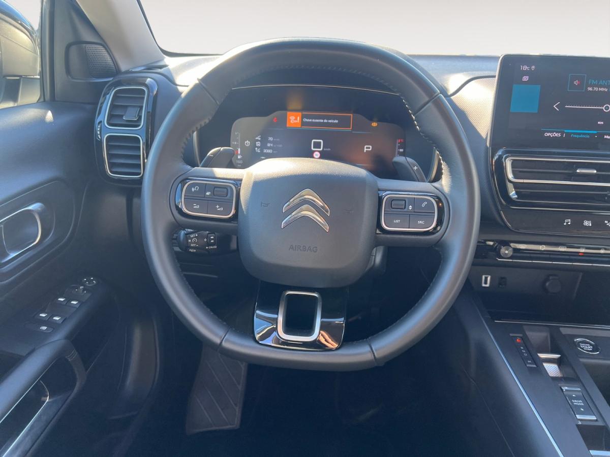 citroen-c5-aircross-2025-diesel-1499cc