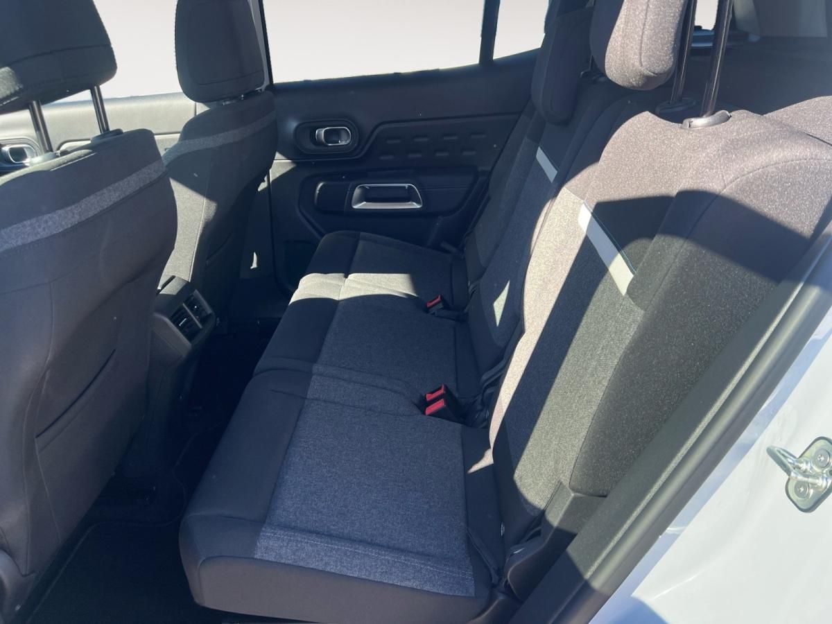 citroen-c5-aircross-2025-diesel-1499cc