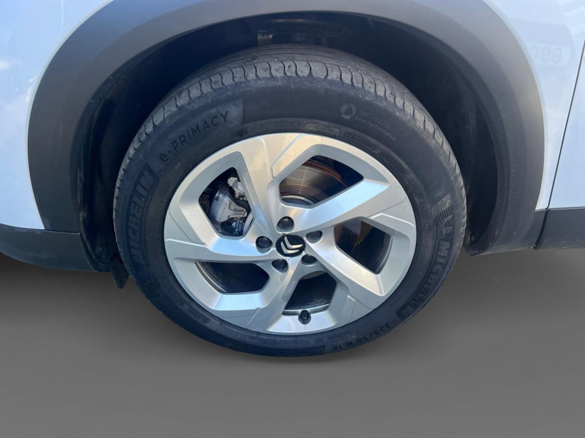 citroen-c5-aircross-2025-diesel-1499cc