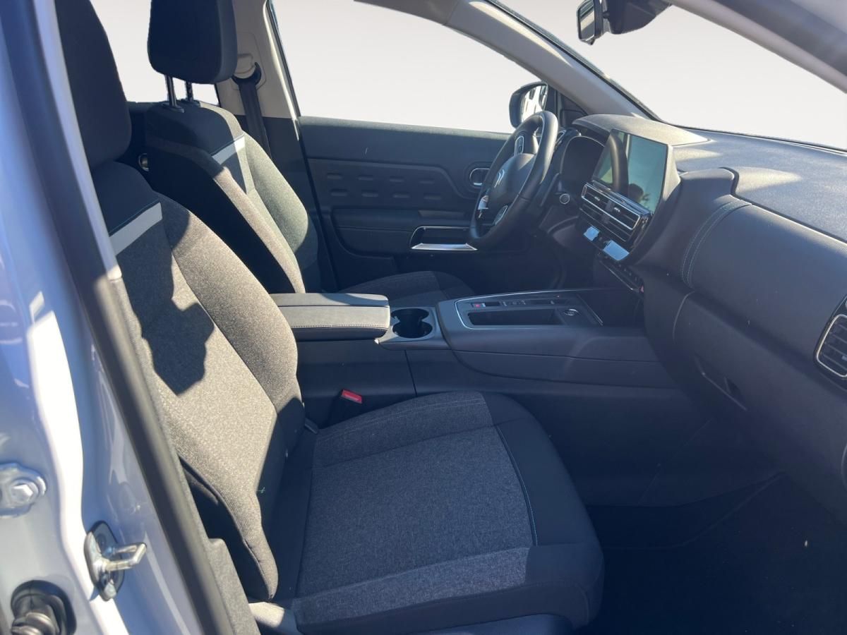 citroen-c5-aircross-2025-diesel-1499cc