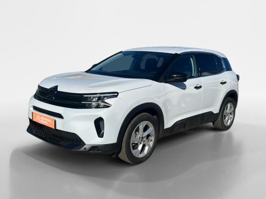 citroen-c5-aircross-2025-diesel-1499cc