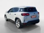 citroen-c5-aircross-2025-diesel-1499cc