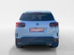 citroen-c5-aircross-2025-diesel-1499cc