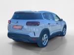 citroen-c5-aircross-2025-diesel-1499cc