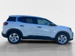 citroen-c5-aircross-2025-diesel-1499cc