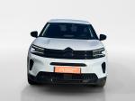 citroen-c5-aircross-2025-diesel-1499cc