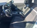 citroen-c5-aircross-2025-diesel-1499cc