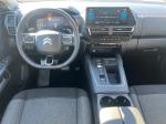 citroen-c5-aircross-2025-diesel-1499cc