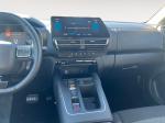 citroen-c5-aircross-2025-diesel-1499cc
