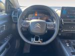 citroen-c5-aircross-2025-diesel-1499cc