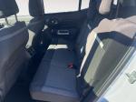 citroen-c5-aircross-2025-diesel-1499cc