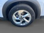 citroen-c5-aircross-2025-diesel-1499cc