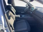 citroen-c5-aircross-2025-diesel-1499cc