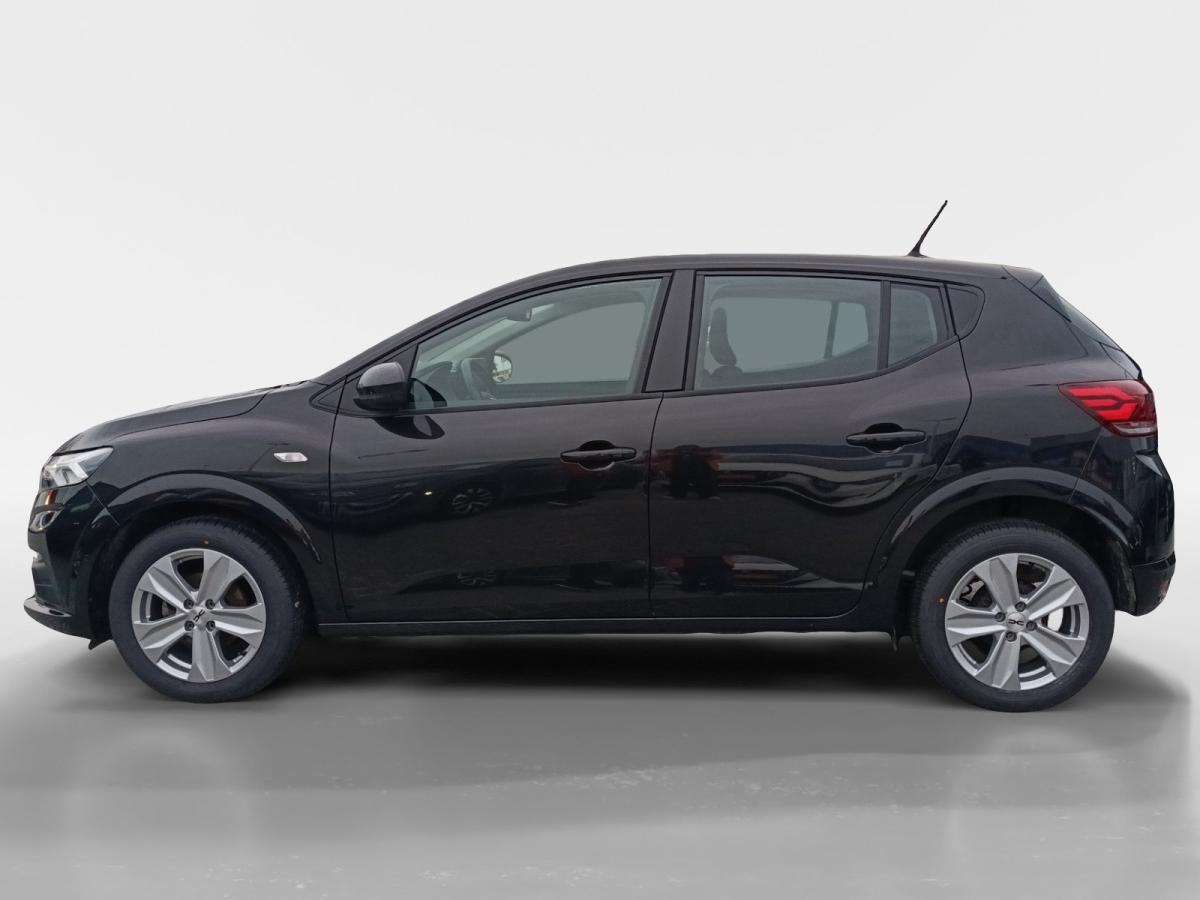 dacia-sandero-2024-gasolina-999cc