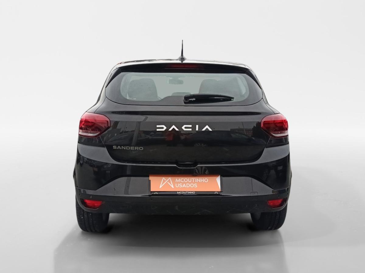 dacia-sandero-2024-gasolina-999cc