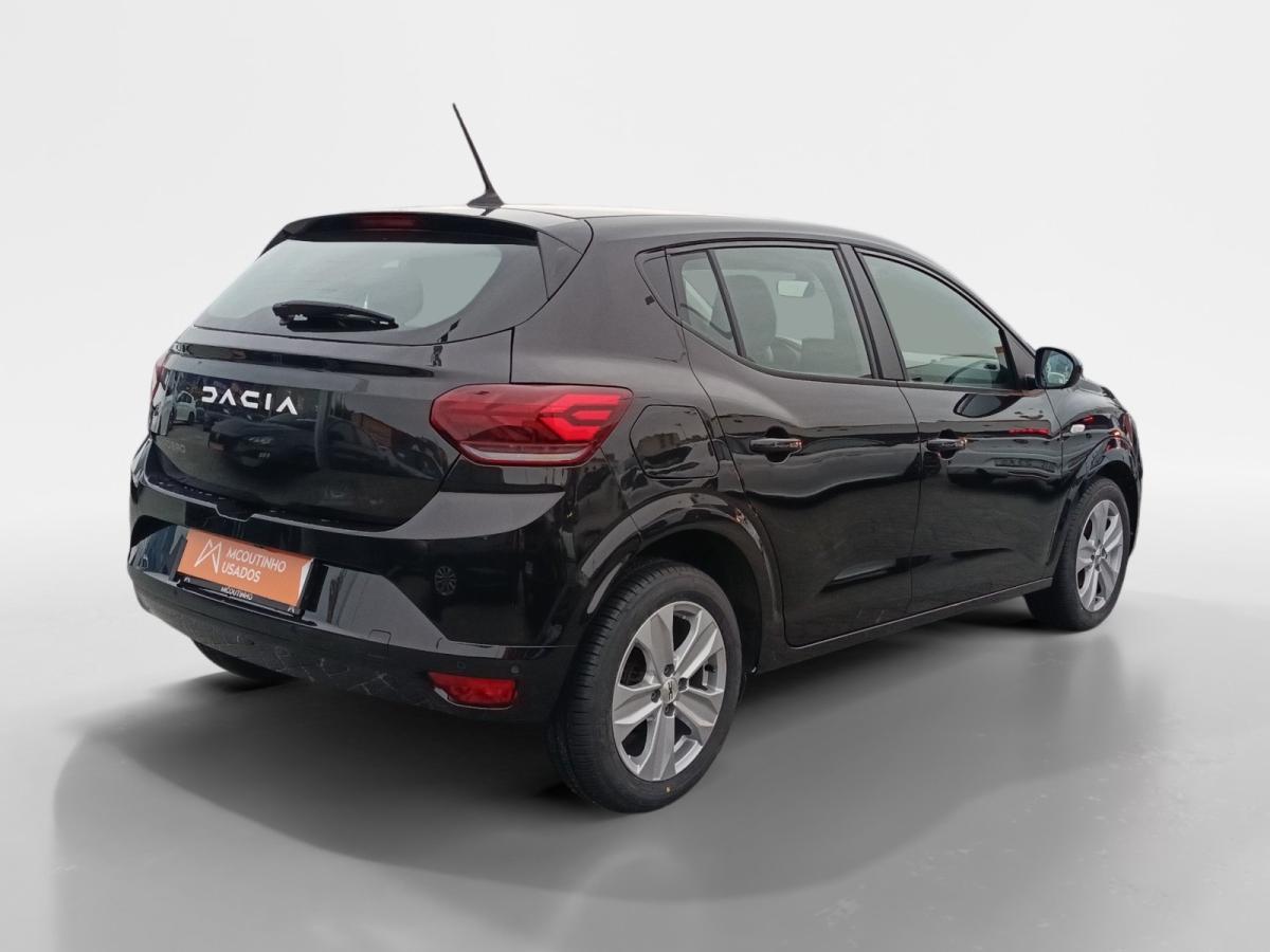 dacia-sandero-2024-gasolina-999cc