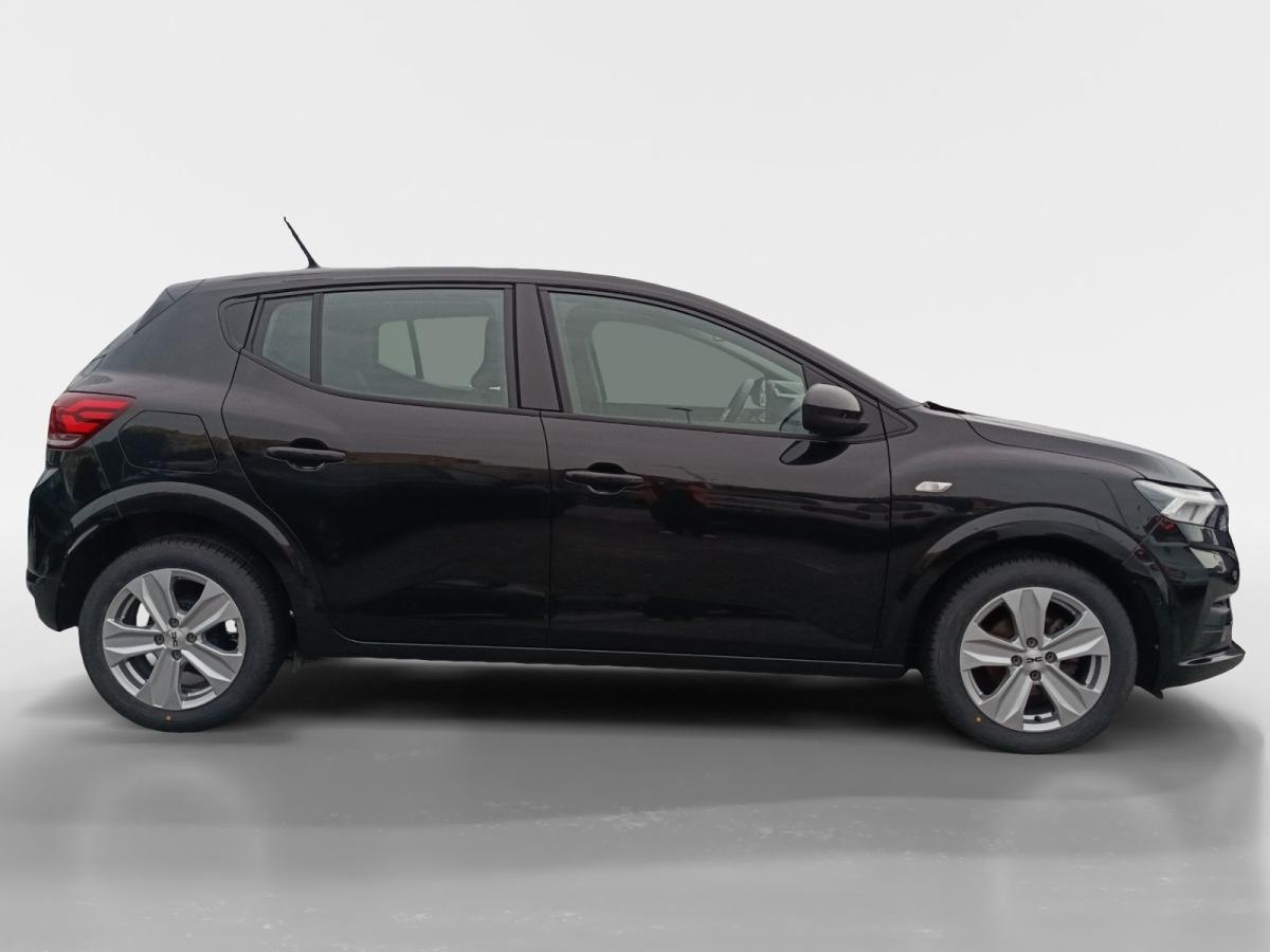 dacia-sandero-2024-gasolina-999cc