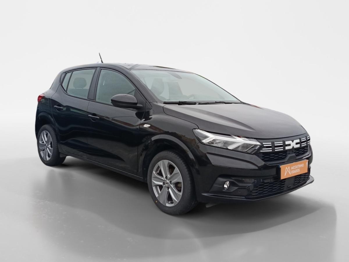 dacia-sandero-2024-gasolina-999cc