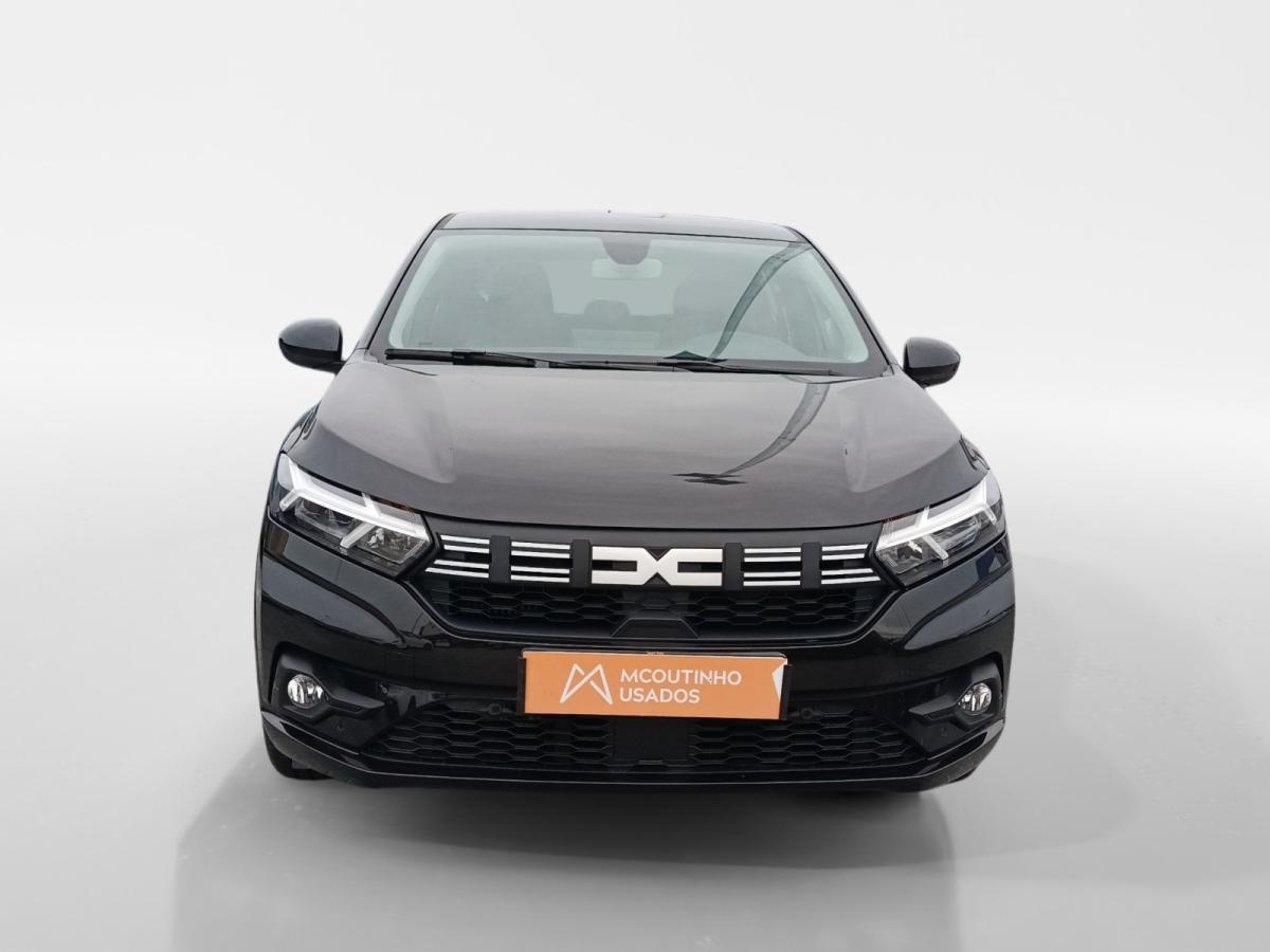 dacia-sandero-2024-gasolina-999cc