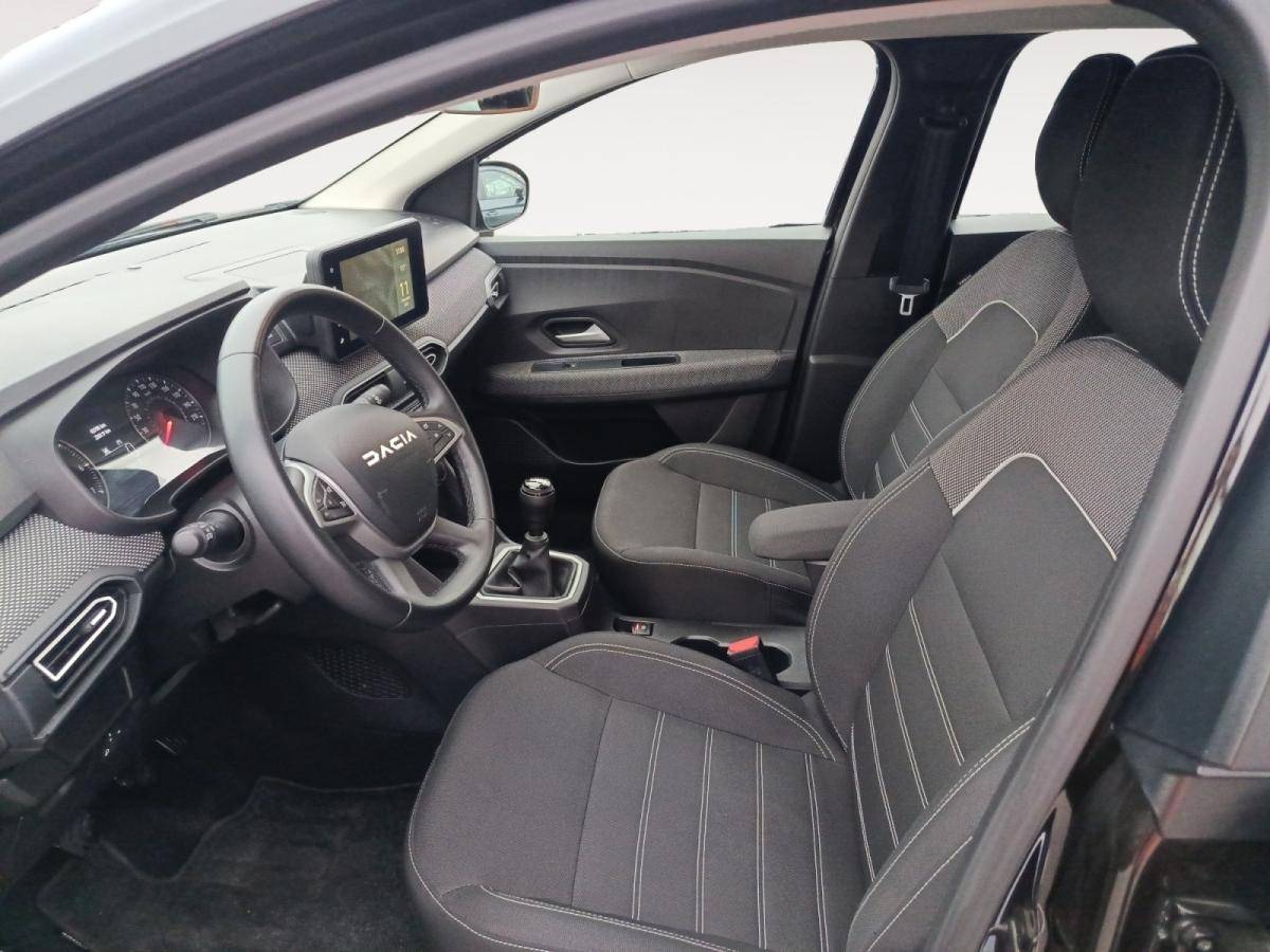 dacia-sandero-2024-gasolina-999cc