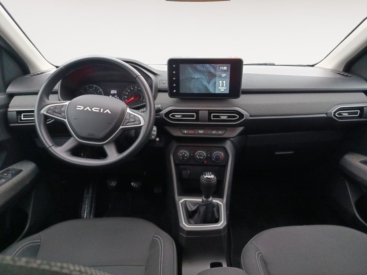 dacia-sandero-2024-gasolina-999cc