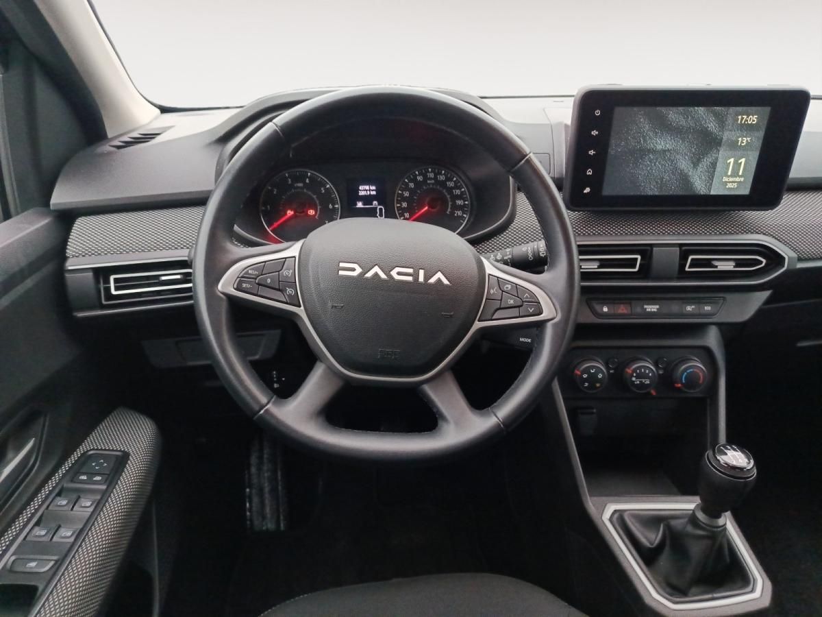 dacia-sandero-2024-gasolina-999cc