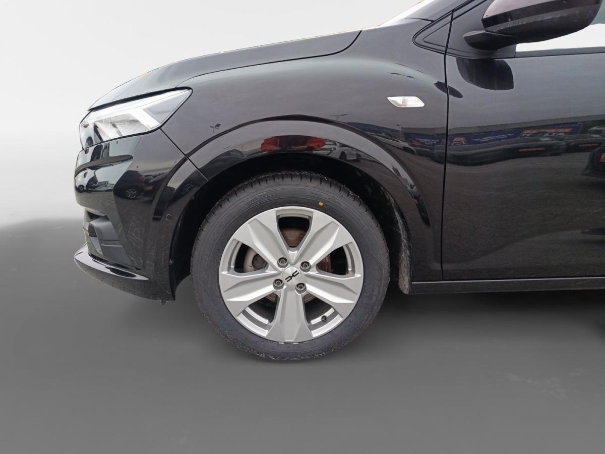 dacia-sandero-2024-gasolina-999cc
