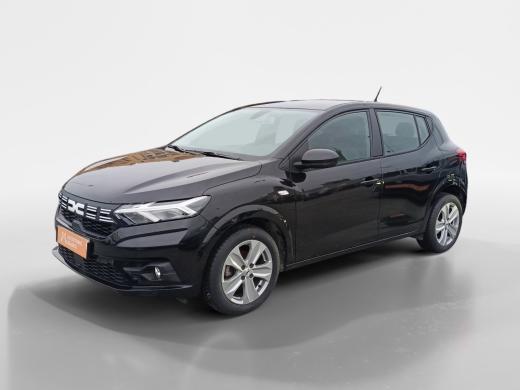 dacia-sandero-2024-gasolina-999cc