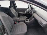 dacia-sandero-2024-gasolina-999cc
