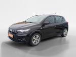 dacia-sandero-2024-gasolina-999cc