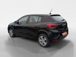 dacia-sandero-2024-gasolina-999cc