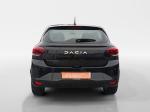 dacia-sandero-2024-gasolina-999cc