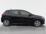 dacia-sandero-2024-gasolina-999cc