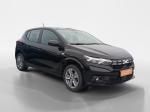 dacia-sandero-2024-gasolina-999cc