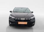 dacia-sandero-2024-gasolina-999cc