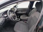 dacia-sandero-2024-gasolina-999cc