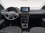 dacia-sandero-2024-gasolina-999cc