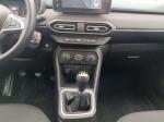 dacia-sandero-2024-gasolina-999cc